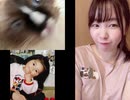 だれ？らじ 第213回