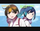 【多聞丸の艦これ　2020-10-05】進水日の艦娘を紹介　綾波(あやなみ)綾波型 1番艦 駆逐艦