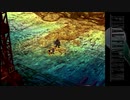 【ゆっくり実況】FF7 EXP0AP0プレイ part10