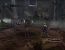 【FF10 実況プレイ】part.2　初めての仲間そして手榴弾製造モンスター