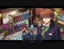 【プレイ動画】零の軌跡を振り返ろう Part62【実況・字幕なし】