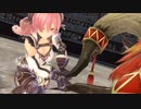 モンストルム・ノクスを楽しく実況プレイ　＃042
