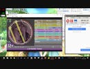 simai60fps創作45連発 8/45　VSトレーナー