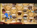aisssyさんの Cuphead【実況プレイ】その15