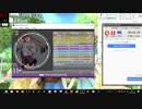 simai60fps創作45連発 9/45　シロナ戦