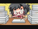 エターナルエチュード Canvas4 をのんびりやっていく【実況プレイ】その172