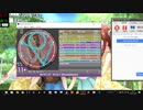 simai60fps創作45連発 10/45　じてんしゃ(ジ・オリジン)