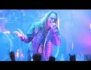Helloween - Mr Torture (Live in Tokyo)