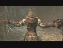 【実況】編集技術？プレイ技術？ねぇよ そんなもん！2part6【Gears of War2】