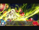 はるるみなもに! 体験版 Part13