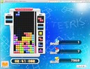 【１日１回４０ライン】＃４６　調子に乗った結果がこれだよ！！！【ほぼ日課】