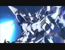 中井さんは映えりたい.ｍｐ4