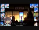朱隱シ