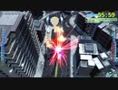 【海月の】羽が生えて空飛ぶ海月14フライト目【地球防衛軍4.1WINGDIVER THE SHOOTER実況】