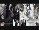 リバーシブル・キャンペーン　歌ってみた 【絢瀬イオリ】
