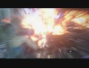 BIOHAZARD RE3 Z Version　ナイトメアモード実況プレイ動画part3