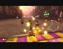 #295 MK8DX オンライン (国内VS)