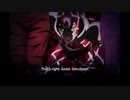 ジョジョの奇妙な冒険GW 英語吹替版 第36話 Let me seize the power of the arrow so the world may grovel at my feet