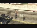 ⌘プレイアーカイブ⌘ grand theft auto ONLINE その32