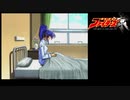 【独言実況】ＫＯＦ京をプレイしながらＫＯＦⅩⅤを待つ ２８試合目