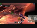 新･光神話パルテナの鏡　天使の降臨【20.08.20.02】