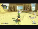#296 MK8DX オンライン (国内VS)