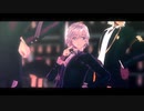 【MMDツイステ】PASSION【エペル/フロイド/ジャック】