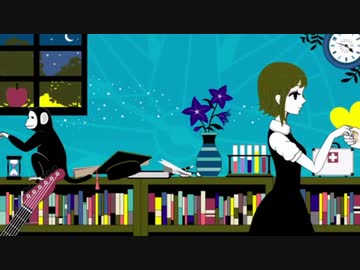 「夜もすがら君想ふ」歌ってみた＠イノさん