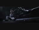短編映画　La Noria