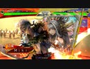 test_up_244