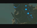 【実況】だらだら喋りながらやるゼルダの伝説 BREATH OF THE WILD Part.026【初見】