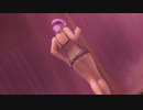 【DoaX3】ポールダンス イチバンイイヒヤケサガシマース ゼンシュ(キャビアa) あやね100708