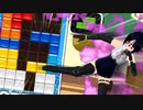 【ぷよぷよテトリスS】スク水テトラーのレート戦！#39【実況】