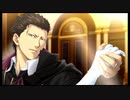 #05【ときメモGS3】自称メモラーの初見プレイ【恋愛SLG】