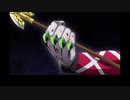 ジョジョの奇妙な冒険GW 英語吹替版 第36話 Now ain't that right, Golden Wind? It's show time!