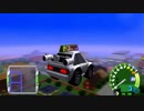 【実況】海外のHG2、Road Trip Adventure Part13