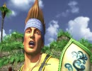 【FF10 実況プレイ】part.3　あ！こいつ仲間になるやつだ！！！