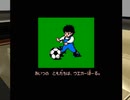 【ヒテッマンリスペクト】ウエカーぼーる