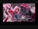 ジョジョの奇妙な冒険GW 英語吹替版 第36話 A fitting reward for ones who have conquered the adversity of their past