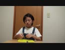 【DIY工作】6本の糸を使ってミサンガ作りをするあい❤力加減が難しいwww