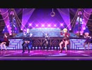 【デレステMV】Tulip
