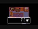 はじめてのデートとはじめてのUndertale #7