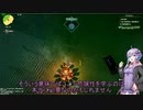 【Craftopia】ゆかりと葵の世界発展記 その2【Voiceroid実況】