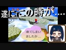 【スーパーマリオ3Dコレクション】第九幕　悲報、スマブラでもお馴染みレインボークルーズで遂にこの時が……