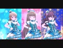 Brand new!　3Dリッチ　【デレステMV】