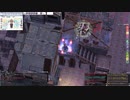 【RO】ソウルリーパー・イーブルソロ