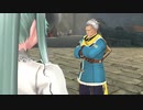 【テイルズオブゼスティリア】情熱を箱に世界を照らせpart.204【初見実況】