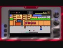 【単発実況】ハチャメチャ野球！？ベースボールスーパースターズをおきらく実況！（中編）