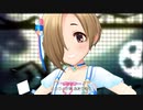 【デレステMV】小さな恋の密室事件
