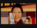 【428 封鎖された渋谷で】サウンドノベルゲーを読み上げます。【実況プレイ】 Part27